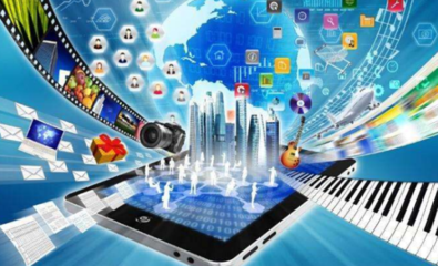 北京軟件定制開發(fā)服務(wù)企業(yè)概覽 專注應(yīng)用軟件解決方案