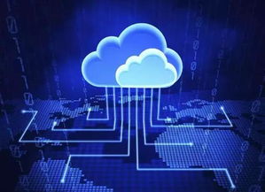 新一代創(chuàng)新潮未成型，信息技術(shù)中報(bào)業(yè)績(jī)暫“熄火”