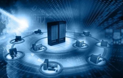 電子信息類(lèi)專(zhuān)業(yè) 工科熱門(mén)之選，家長(zhǎng)需留意的關(guān)鍵細(xì)節(jié)